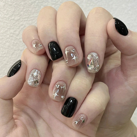 Designer Nail Art Collection