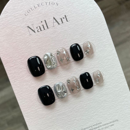 Designer Nail Art Collection